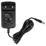 Roland FR-1X: Análisis y Comparativa del Mejor Acordeón Digital en el Mercado