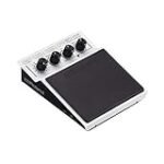 Comparativa del SPD-S Roland: ¿Es la mejor opción para tus performances musicales?