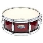 Pearl Decade: Análisis Comparativo de una de las Mejores Baterías del Mercado