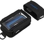 Zoom H4nSP: Análisis y Comparativa del Mejor Grabador Portátil para Músicos