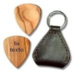 Explorando los Nombres de Instrumentos de Cuerda: Análisis y Comparativa de los Mejores en el Mundo Musical