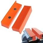 Protectora VIC: La Mejor Opción para Proteger tus Instrumentos Musicales - Análisis y Comparativa