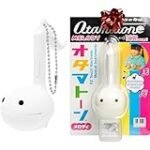 Otamatone: Guía Completa para Comprar el Mejor Instrumento Musical Inusual