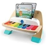 Los Mejores Pianos de Madera: Análisis y Comparativa de Sonido y Calidad