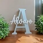 Las Letras de Folias Canarias: Un Análisis Musical y Comparativa de los Instrumentos que las Acompañan