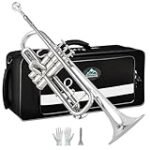 Las Mejores Trompetas Sib: Análisis y Comparativa de los Instrumentos que Definen el Sonido Las Mejores Trompetas Sib: Análisis y Comparativa de los Instrumentos que Definen el Sonido