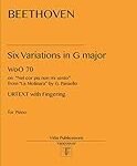 Nel cor non piu mi sento: Explorando la Emoción a Través de los Mejores Instrumentos Musicales