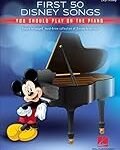 Las Mejores Partituras de Piano de Disney: Análisis y Comparativa de Instrumentos para Interpretarlas
