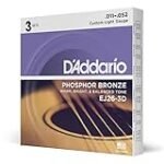 Análisis del EJ Bron: ¿Es este el mejor instrumento para tus producciones musicales?