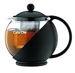 Ritmos y Sabores: Análisis y Comparativa de los Mejores Instrumentos Musicales para Acompañar tu Café Ole