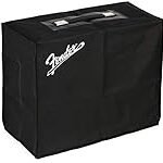 Análisis del Fender 65 Deluxe Reverb Reissue: Un Clásico Renovado para los Amantes del Sonido Vintage