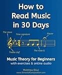 Los Mejores Instrumentos Musicales Online: Comparativa y Análisis para Elegir el Ideal Los Mejores Instrumentos Musicales Online: Comparativa y Análisis para Elegir el Ideal
