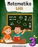Ejercicios en Euskera para Aprender a Tocar los Mejores Instrumentos Musicales: Una Guía Práctica y Comparativa