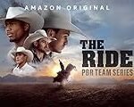 Comparativa de los Mejores Ride Serie: Encuentra el Platillo Perfecto para Tu Kit de Batería