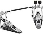 Análisis del Iron Cobra 200: ¿El Mejor Pedal de Bombo para Batacas Profesionales?