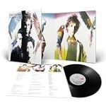 Analizando el Sonido de 'Descanso Dominical': Los Mejores Instrumentos Musicales en las Canciones de Mecano