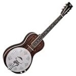 Comparativa de Guitarras Dobro: ¿Cuál es la Mejor Opción para Tu Música?