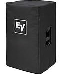 Comparativa de Altavoces Electro Voice: ¿Son la Mejor Opción para tus Actuaciones Musicales?