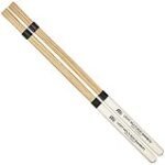 Rods Hot: Análisis y Comparativa de los Mejores Instrumentos Musicales para Potenciar tu Creatividad