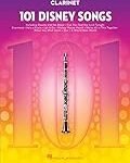 Las Mejores Partituras de Clarinete de Disney: Análisis y Comparativa de Instrumentos Musicales para Aficionados