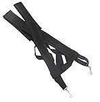 Análisis de los Mejores Arnés para Tambores: Guía Definitiva para Semana Santa