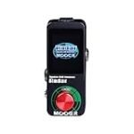 Análisis del Mooer Radar: ¿El Mejor Simulador de Amplificadores para Músicos?