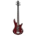 Explorando los Mejores Bajos de Escala Corta: Análisis y Comparativa de Instrumentos Musicales