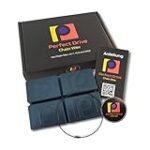 Cadena de Sonidos: Análisis Comparativo de los Mejores Instrumentos Musicales con Transmisión por Cadena Cadena de Sonidos: Análisis Comparativo de los Mejores Instrumentos Musicales con Transmisión por Cadena