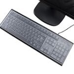 Las Mejores Fundas para Teclados: Análisis y Comparativa de Protección y Estilo