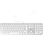 Teclados Musicales en El Corte Inglés: Comparativa de los Mejores Modelos para Todos los Niveles