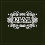 Sonidos que Trascienden: Análisis de los Instrumentos Musicales en 'Hopes and Fears' de Keane