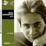Explorando la Suite Francesa No. 5 de Bach: Un Análisis Detallado de los Instrumentos Musicales que Dan Vida a esta Obra Maestra