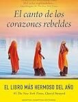 Los Mejores Libros sobre Instrumentos Musicales que Puedes Comprar Online: Análisis y Comparativa