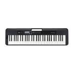 Análisis del Teclado Casio: ¿Es la Mejor Opción para Principiantes y Músicos Experimentados?