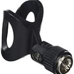 Las Mejores Pinzas para Micrófono: Análisis y Comparativa de los Instrumentos Esenciales para Músicos Las Mejores Pinzas para Micrófono: Análisis y Comparativa de los Instrumentos Esenciales para Músicos