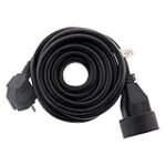 Comparativa Completa: ¿Cuál es el Mejor Cable Macho y Hembra para tus Instrumentos Musicales?