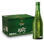 Comparativa de Guitarras: Alhambra Crossover, la Fusión Perfecta entre Tradición y Modernidad