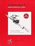 Flauta Dolça: Análisis y Comparativa de los Mejores Modelos para Músicos de Todos los Niveles