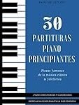 Las Pianistas Famosas y sus Instrumentos: Análisis de los Mejores Pianos del Mundo