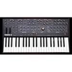 Análisis del Sequential Take 5: ¿Es el Mejor Sintetizador del Mercado?