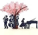 Tarjetas Musicales: Análisis y Comparativa de las Mejores Opciones para Potenciar tu Creatividad