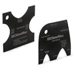 Análisis del Martin 000-28: Comparativa con los Mejores Guitarras Acústicas del Mercado Análisis del Martin 000-28: Comparativa con los Mejores Guitarras Acústicas del Mercado