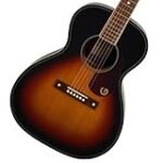Gretsch G9500 Jim Dandy: Análisis y Comparativa de una Joya Acústica en el Mundo de los Instrumentos Musicales