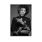 El Legado de Jimi Hendrix: Comparativa de los Mejores Instrumentos que Definieron su Sonido