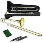 Análisis Comparativo: El Trombón de Baras y su Impacto en la Música Moderna