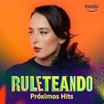 Las Indias Galantes: Un Análisis de los Instrumentos Musicales que Definieron la Época Barroca