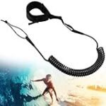 Análisis y Comparativa de Cables Surf: Elige el Mejor Instrumento Musical para tus Grabaciones