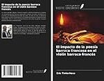 El Violín en el Barroco: Análisis y Comparativa de los Mejores Instrumentos Musicales de la Época
