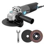 Guía Definitiva para Comprar la Mejor Radial: Comparativa de los Instrumentos Musicales Más Efectivos