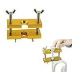 Los Mejores Instrumentos Barítonos: Análisis y Comparativa para Elegir el Ideal